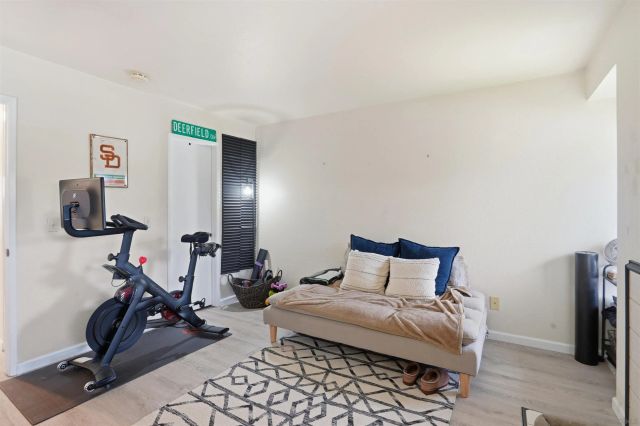 857 Violet Ct, Carlsbad, CA 92011