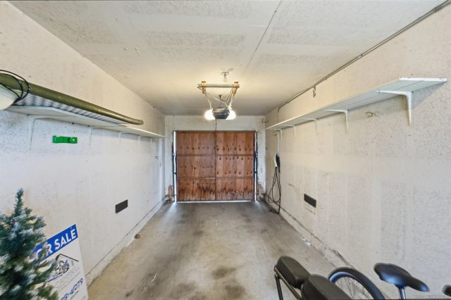 857 Violet Ct, Carlsbad, CA 92011