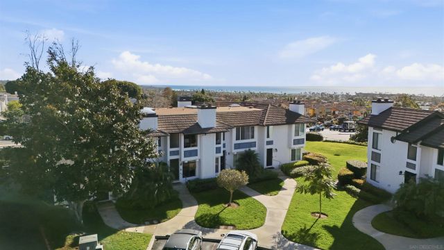 857 Violet Ct, Carlsbad, CA 92011