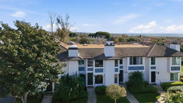 857 Violet Ct, Carlsbad, CA 92011