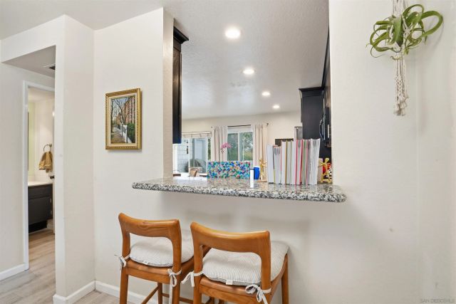 857 Violet Ct, Carlsbad, CA 92011