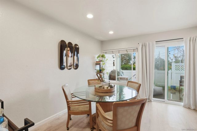 857 Violet Ct, Carlsbad, CA 92011