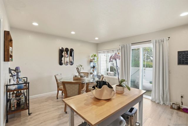 857 Violet Ct, Carlsbad, CA 92011