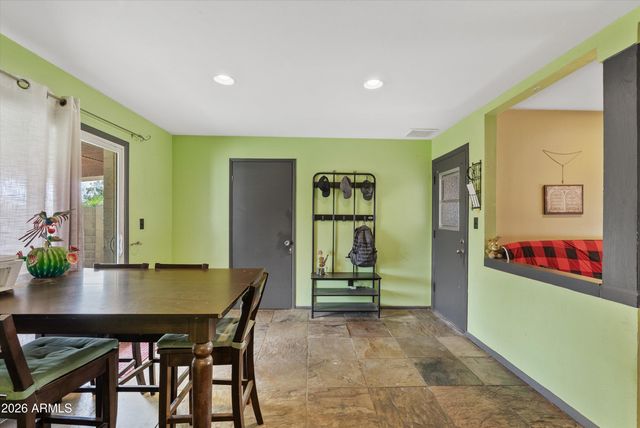 1241 E Barbara Drive, Tempe, AZ 85288