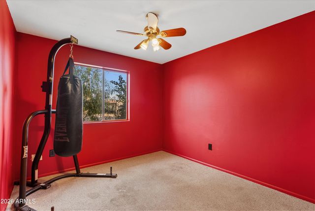 1241 E Barbara Drive, Tempe, AZ 85288