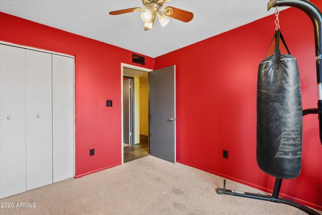 1241 E Barbara Drive, Tempe, AZ 85288