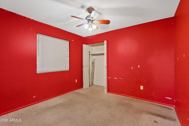 1241 E Barbara Drive, Tempe, AZ 85288