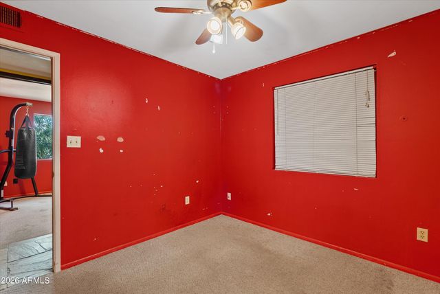 1241 E Barbara Drive, Tempe, AZ 85288