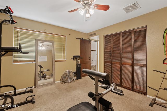 1241 E Barbara Drive, Tempe, AZ 85288