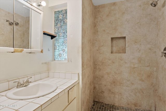 1241 E Barbara Drive, Tempe, AZ 85288