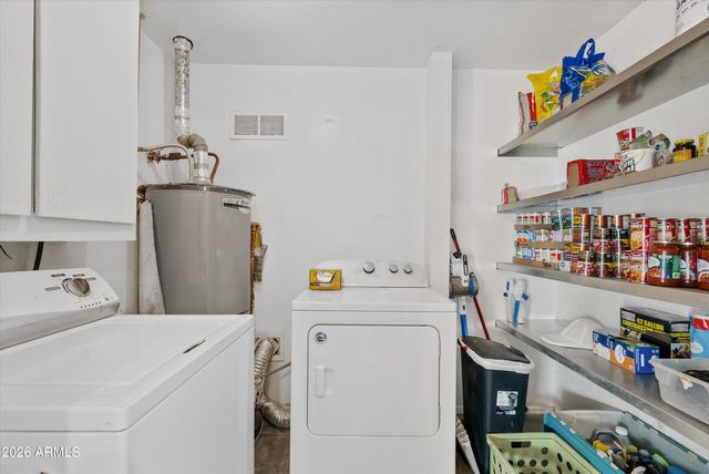 1241 E Barbara Drive, Tempe, AZ 85288