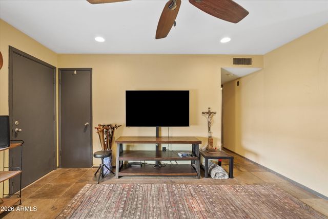 1241 E Barbara Drive, Tempe, AZ 85288