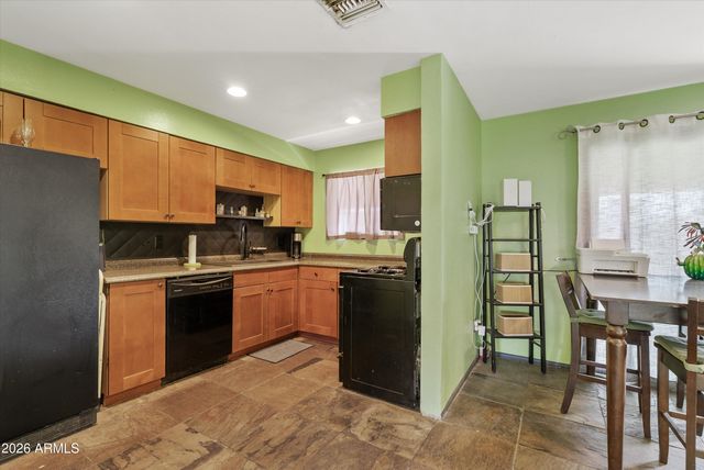 1241 E Barbara Drive, Tempe, AZ 85288