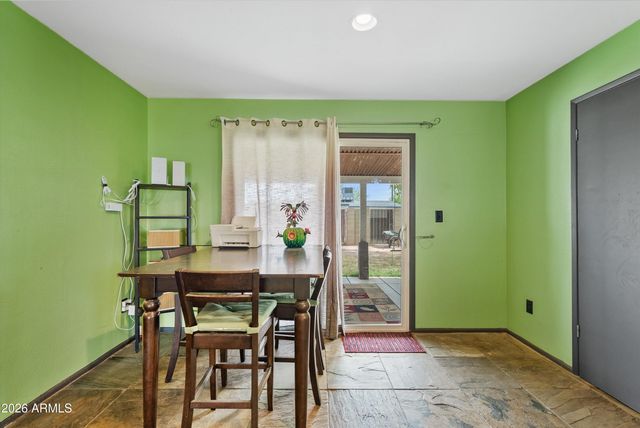 1241 E Barbara Drive, Tempe, AZ 85288