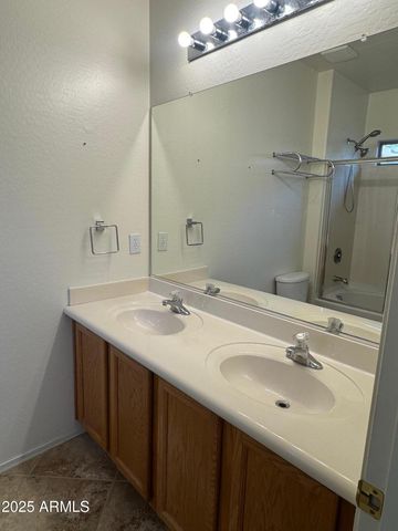 39531 N WHITE TAIL Lane, Anthem, AZ 85086