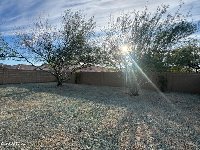 39531 N WHITE TAIL Lane, Anthem, AZ 85086