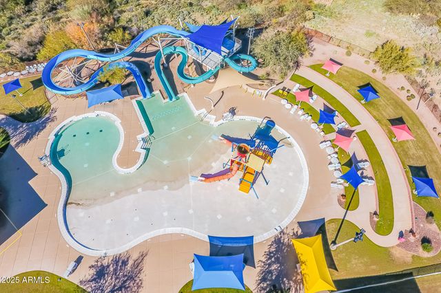 39531 N WHITE TAIL Lane, Anthem, AZ 85086