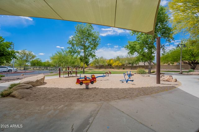 39531 N WHITE TAIL Lane, Anthem, AZ 85086