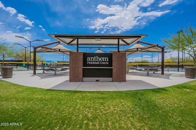 39531 N WHITE TAIL Lane, Anthem, AZ 85086