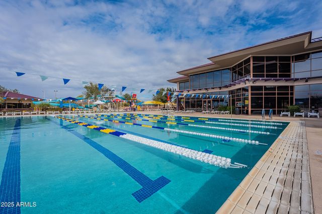 39531 N WHITE TAIL Lane, Anthem, AZ 85086