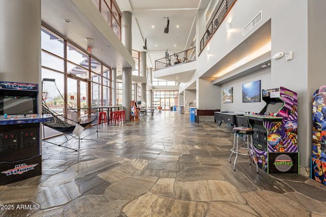 39531 N WHITE TAIL Lane, Anthem, AZ 85086