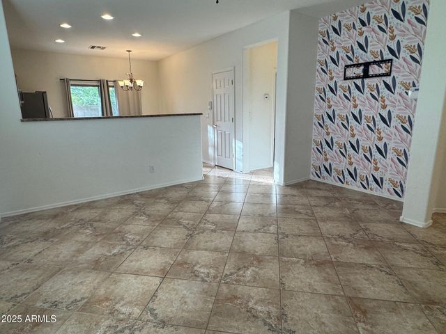 39531 N WHITE TAIL Lane, Anthem, AZ 85086