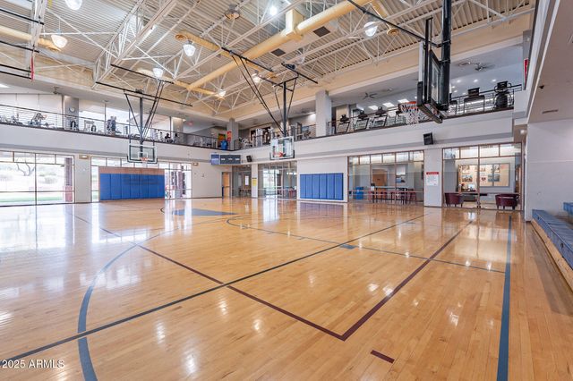 39531 N WHITE TAIL Lane, Anthem, AZ 85086