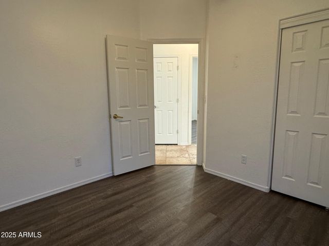 39531 N WHITE TAIL Lane, Anthem, AZ 85086