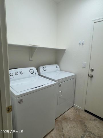 39531 N WHITE TAIL Lane, Anthem, AZ 85086