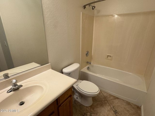 39531 N WHITE TAIL Lane, Anthem, AZ 85086