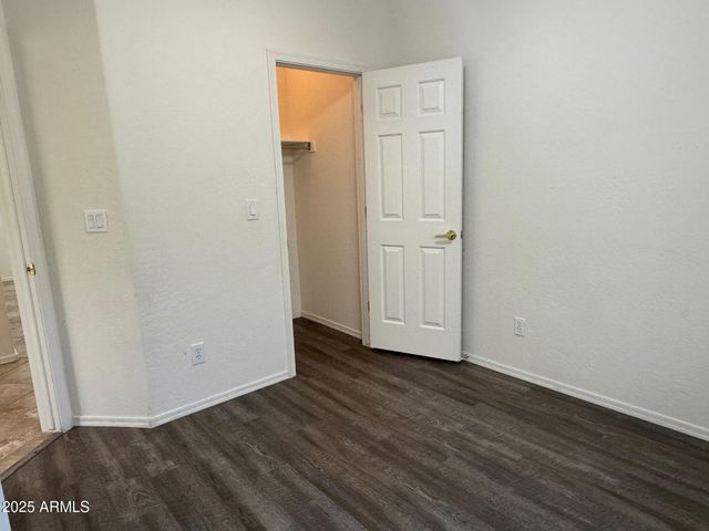 39531 N WHITE TAIL Lane, Anthem, AZ 85086