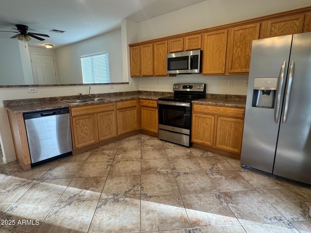 39531 N WHITE TAIL Lane, Anthem, AZ 85086