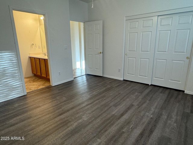 39531 N WHITE TAIL Lane, Anthem, AZ 85086