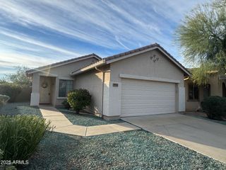 39531 N WHITE TAIL Lane, Anthem, AZ 85086