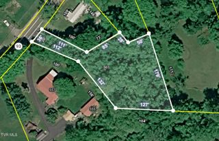561 Highway 93, Fall Branch, TN 37656