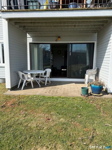 131 Florence Road 1C, Branford, CT 06405