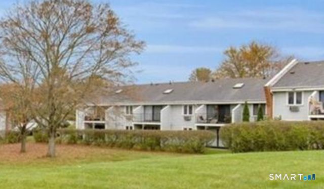 131 Florence Road 1C, Branford, CT 06405