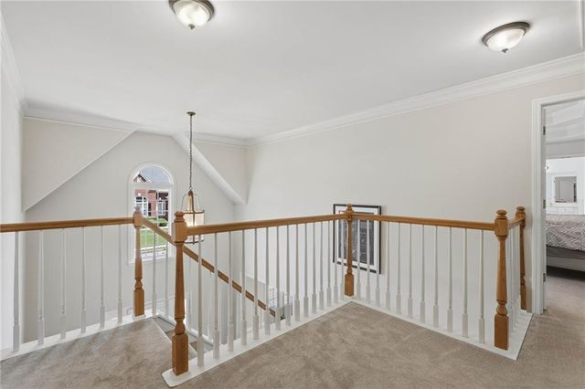 200 Finsbury Park Court, Suwanee, GA 30024