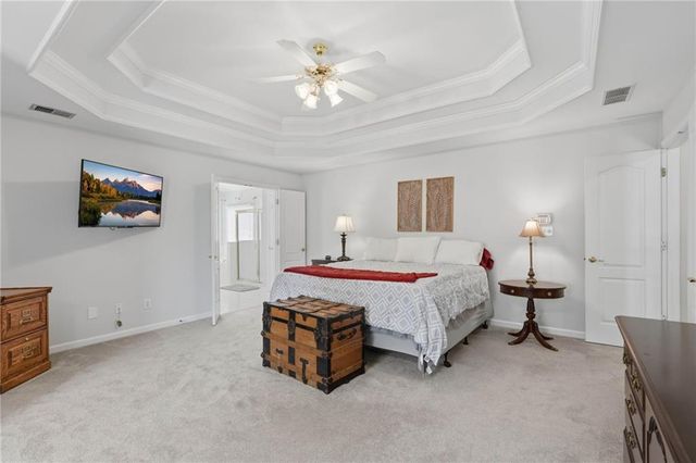 200 Finsbury Park Court, Suwanee, GA 30024