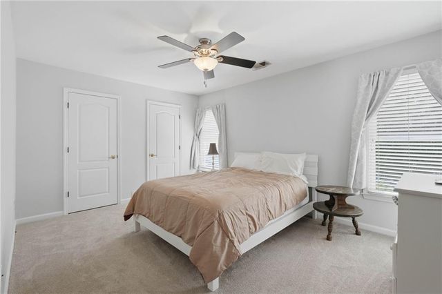 200 Finsbury Park Court, Suwanee, GA 30024