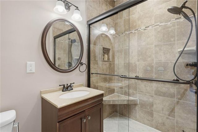 200 Finsbury Park Court, Suwanee, GA 30024