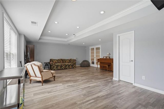 200 Finsbury Park Court, Suwanee, GA 30024