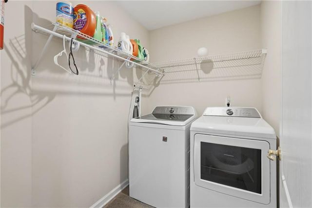 200 Finsbury Park Court, Suwanee, GA 30024