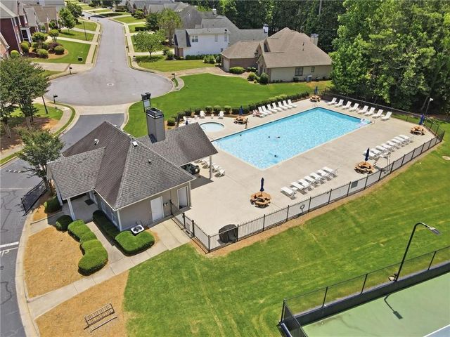 200 Finsbury Park Court, Suwanee, GA 30024