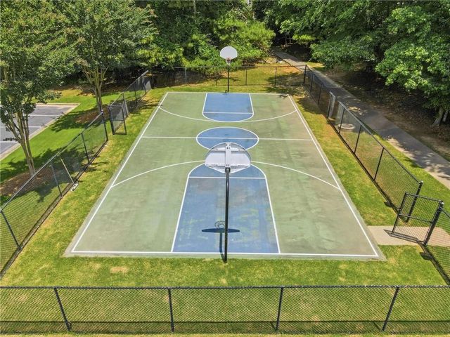 200 Finsbury Park Court, Suwanee, GA 30024