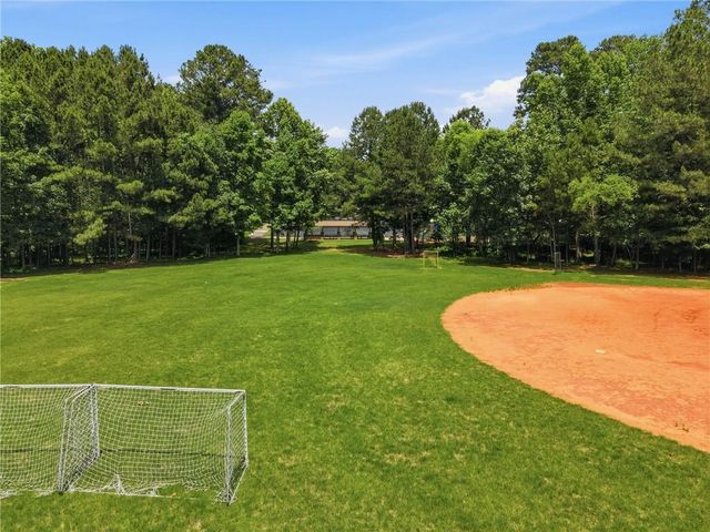 200 Finsbury Park Court, Suwanee, GA 30024