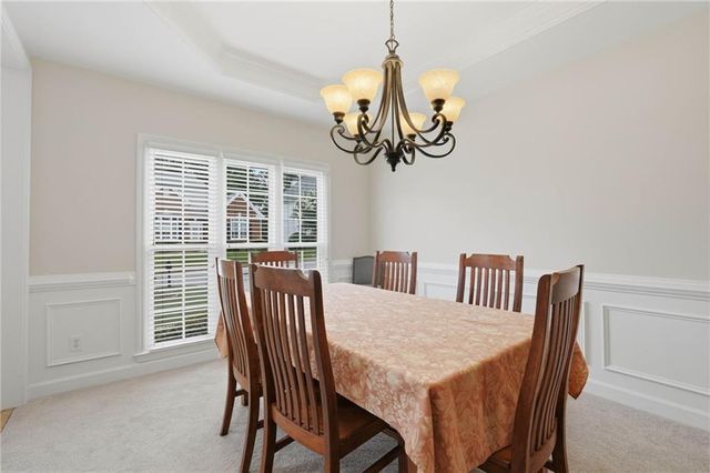 200 Finsbury Park Court, Suwanee, GA 30024