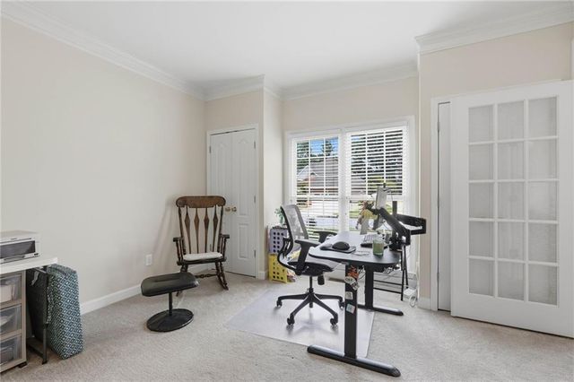 200 Finsbury Park Court, Suwanee, GA 30024