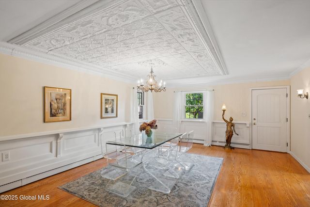 38 Horicon Avenue, Glens Falls, NY 12801