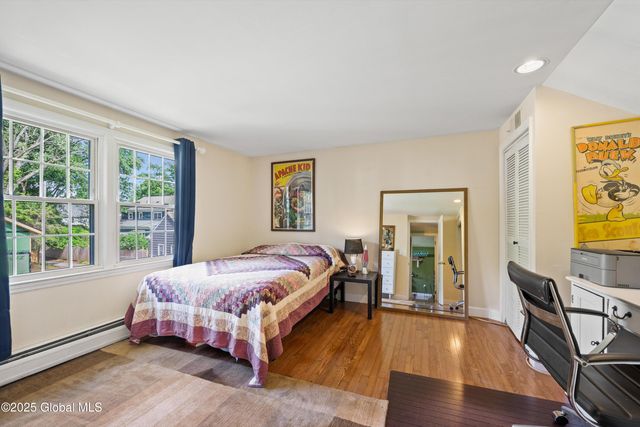 38 Horicon Avenue, Glens Falls, NY 12801